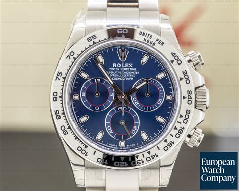 rolex daytona aus dem königshaus oman|oman rolex watches.